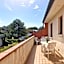 Cozy flat in residence with swimming pool-Beahost