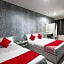 Super OYO 1163 Hotel Pulai