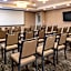 Residence Inn by Marriott Bozeman