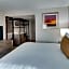 Aiden by Best Western Scottsdale North
