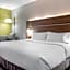 Holiday Inn Express & Suites Harrison By IHG