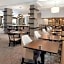 DoubleTree By Hilton Milwaukee Brookfield