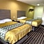 Americas Best Value Inn Alexandria