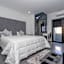 Ergosuites