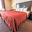 Quality Inn & Suites Erie near Casino