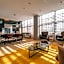 Savhotel Mantegna Padova