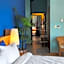 JEJU Doldam B&B