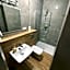 GórSKI SPA Karpacz I dawniej APOLLO