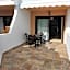 Apartment South Tenerife