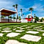 The Perry Hotel & Marina Key West