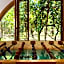 ACHILLE HOME B&B SORRENTO
