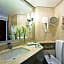 Warwick Paris (Former Warwick Champs-Elysees)