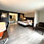 Quality Inn & Suites Baton Rouge West - Port Allen