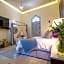 GALA Hotel Boutique