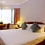 The Kimberley Hotel