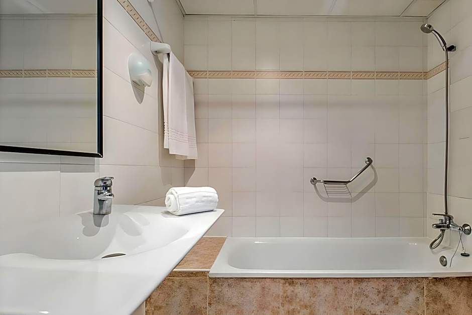 BLUESEA Piscis - Adults Only