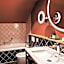 Sorell Hotel St. Peter