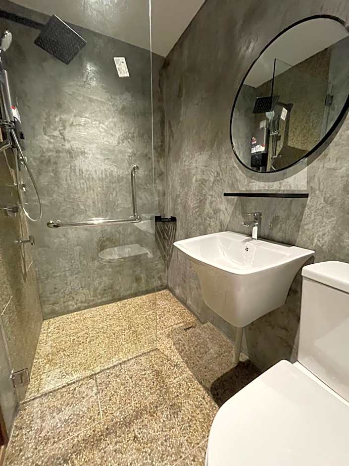 Grand Lodge Langkawi