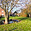 Veenemaat B&B
