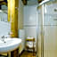 Hotel Leyla