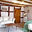 LANDHOTEL 1707 by Landgasthof Zickler