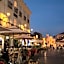 Hotel della Piazza