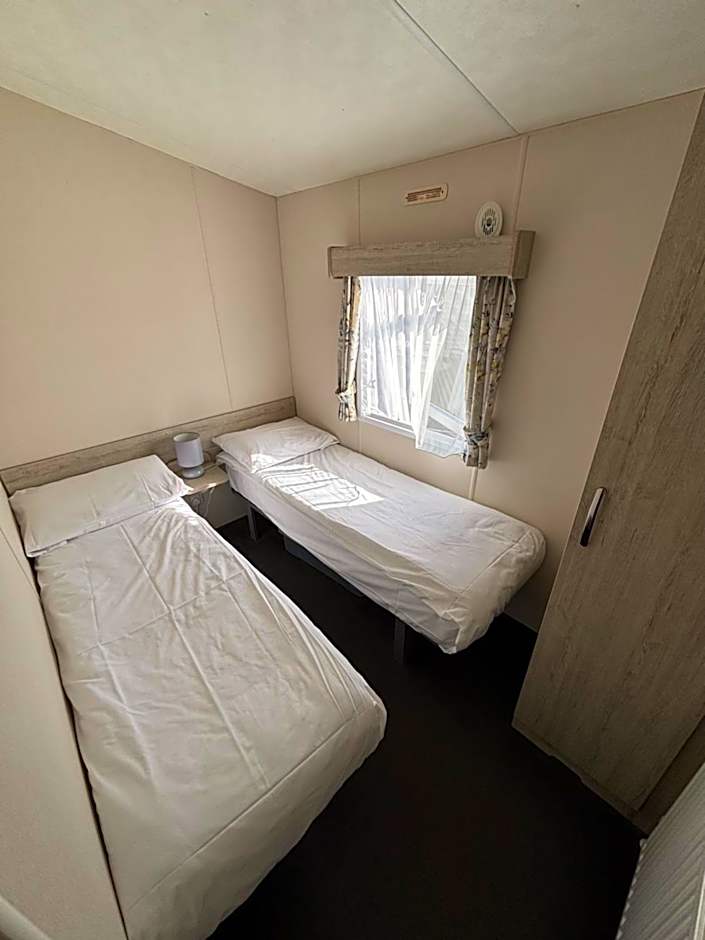 Seaview Holiday Rentals