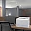 Courtyard by Marriott Philadelphia Bensalem