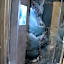 Barbaro Suite & Apartment