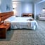 Hotel GHT Simeon