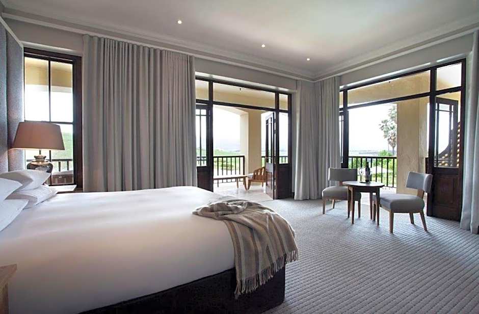 Asara Wine Estate & Hotel