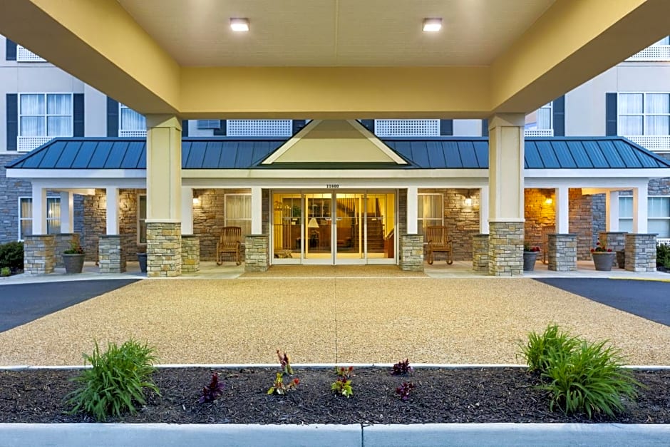 Country Inn & Suites by Radisson, Ashland - Hanover, VA