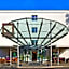 Apart-Hotel Zurich Airport