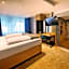 DORMERO Hotel Reutlingen