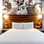 Heeton Concept Hotel - City Centre Liverpool