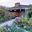 Carmel Valley Lodge