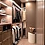 Maison Hudson