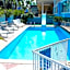 Hotel Diamond