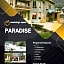 Paradise Guest House