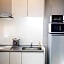 Aozora HOTEL - Vacation STAY 36208v