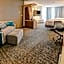 Courtyard by Marriott Austin Northwest/Lakeline