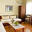 Petali Village Hotel