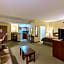 Staybridge Suites Harrisburg-Hershey