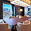 Meliá Bilbao