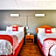 OYO Townhouse Inn Jacksonville AR