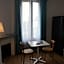 Appart Albert'House