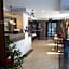 Aparthotel Pine Hills Pamporovo
