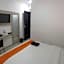 MEL'S INN MANADO
