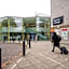 Keynes College