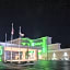 Holiday Inn Marquette By IHG